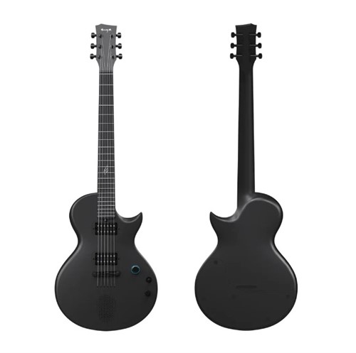 Đàn Guitar Acoustic Enya Nova Go Sonic